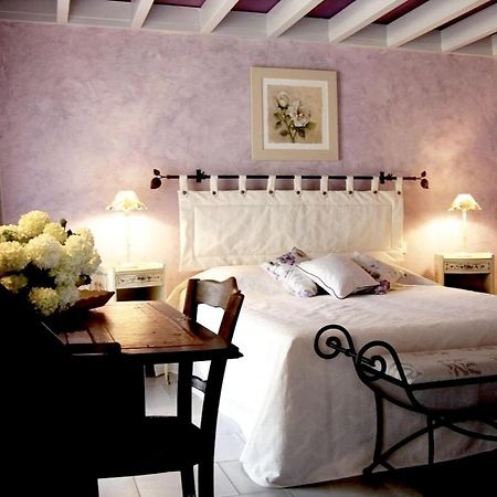 Chambres D'Hotes - Domaine De MontizeauLailly-en-Val エクステリア 写真