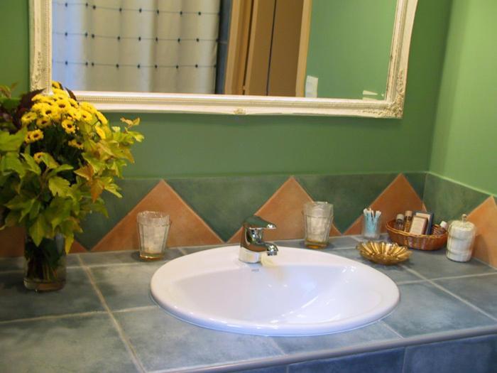 Chambres D'Hotes - Domaine De MontizeauLailly-en-Val 部屋 写真