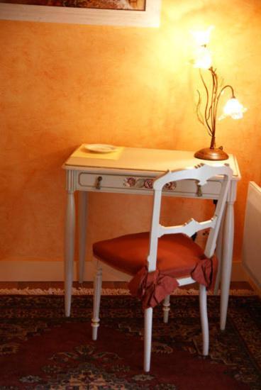 Chambres D'Hotes - Domaine De MontizeauLailly-en-Val エクステリア 写真