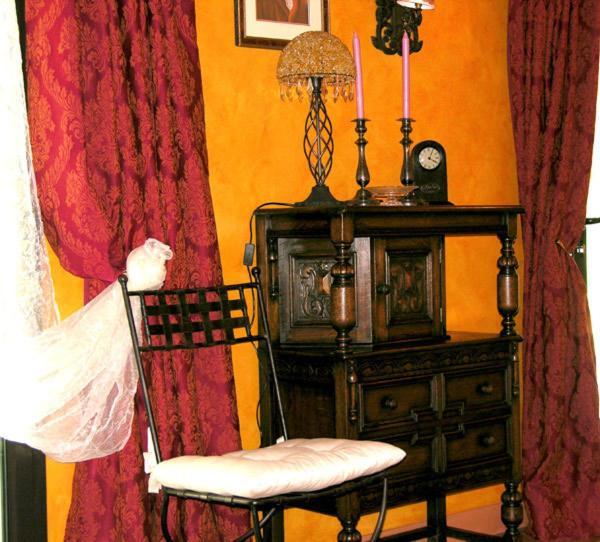 Chambres D'Hotes - Domaine De MontizeauLailly-en-Val エクステリア 写真
