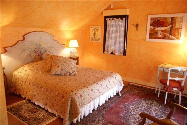Chambres D'Hotes - Domaine De MontizeauLailly-en-Val エクステリア 写真